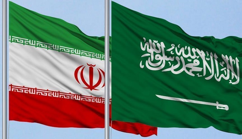 عراقی‌ها تمایل به میانجی‌گری بین ایران و عربستان دارند/ امنیت منطقه، محور مذاکرات تهران و ریاض