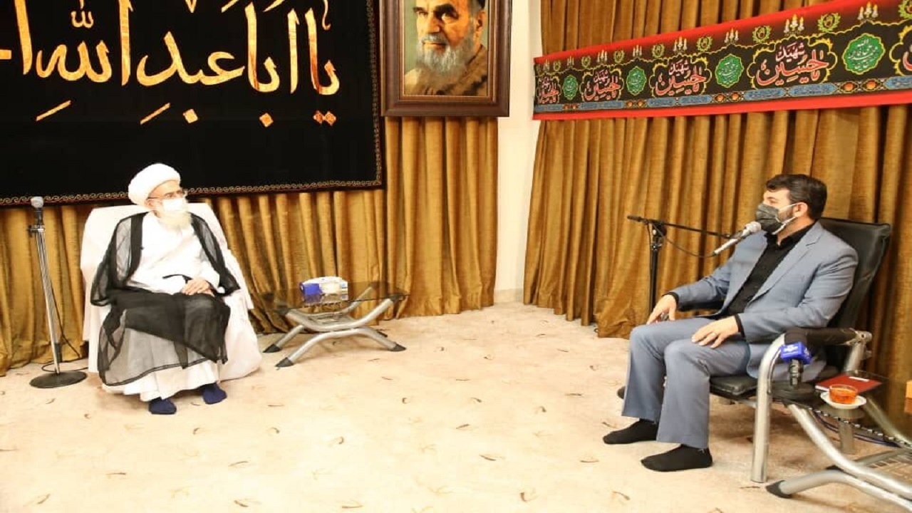 وجود پنج میلیون و ۵۰۰ هزار بیکار در کشور