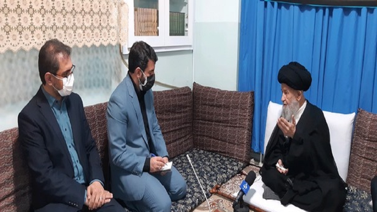 حل مشکل بیکاری باید محور فعالیت‌های دولتمردان باشد