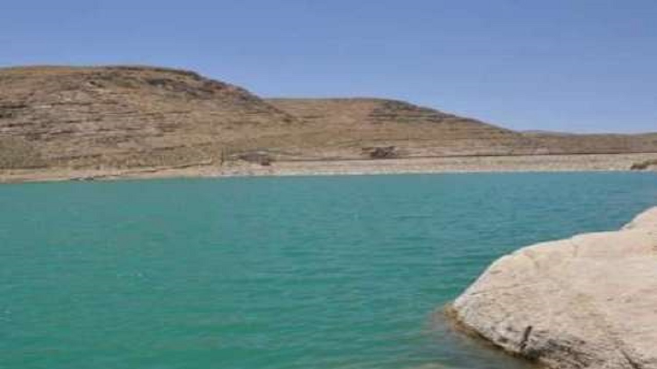 مجوز بهره برداری از منابع آبی سمیرم و فریدونشهر صادر شود