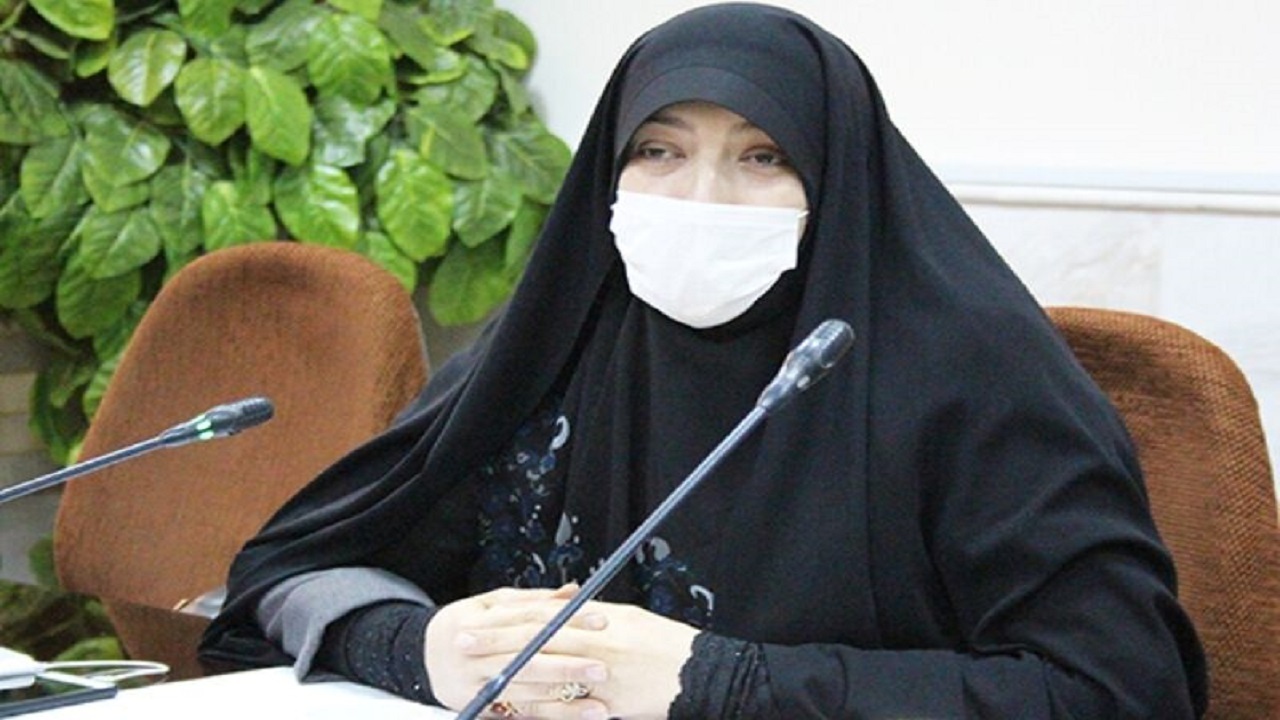 کاهش ۶ درصدی طلاق در استان قم