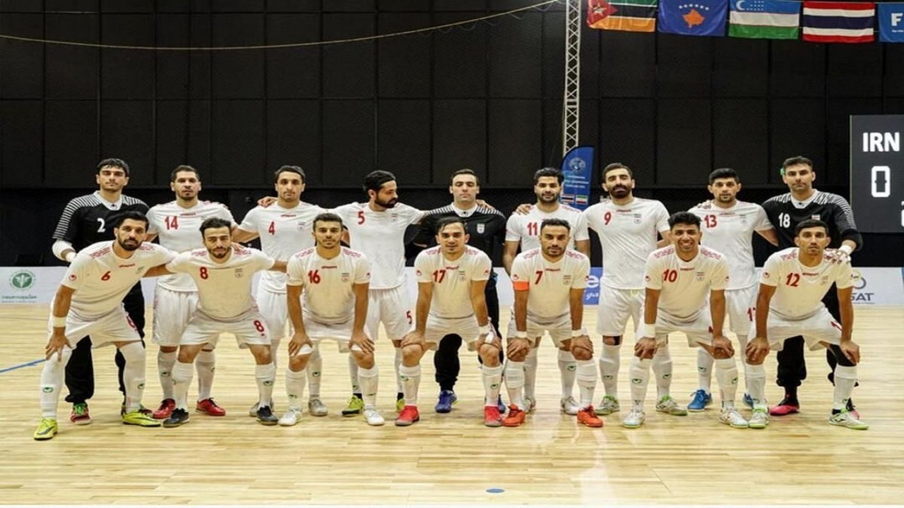 اهم اخبار ورزشی