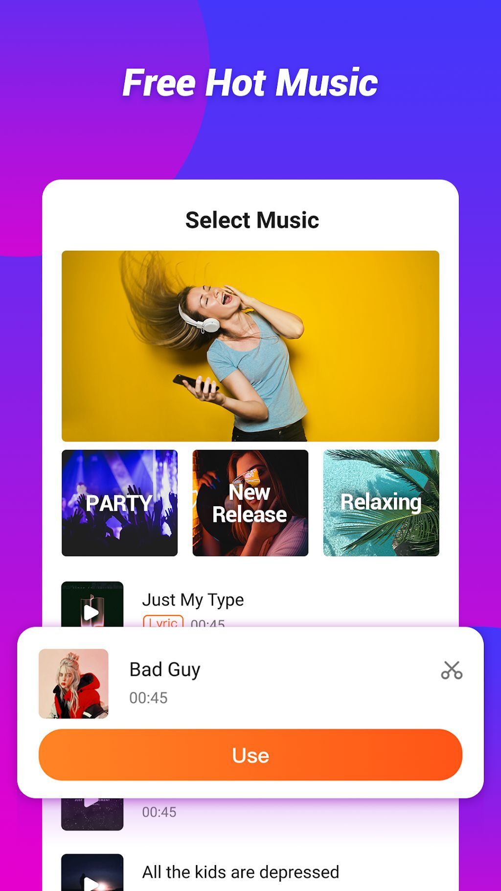 نرم افزار VFly 