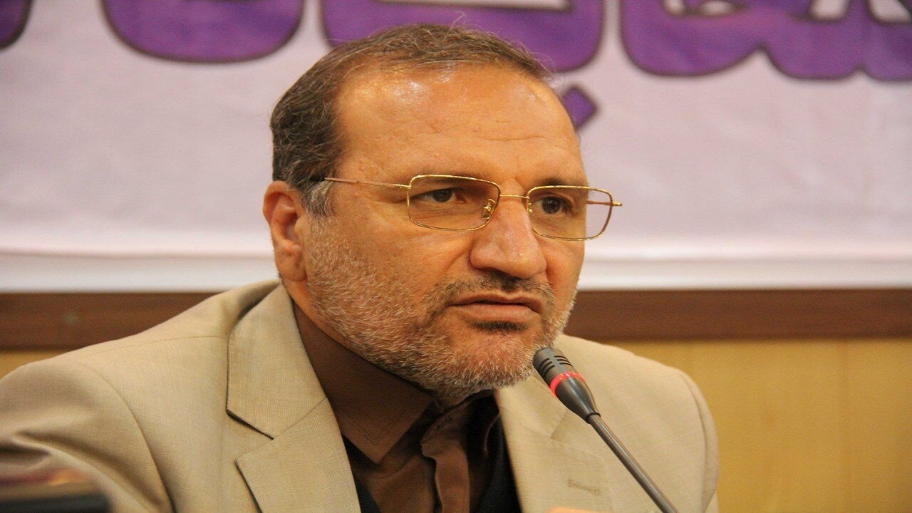 واکسیناسیون کرونا در مناطق صعب العبور زیر ۵۰ درصد است