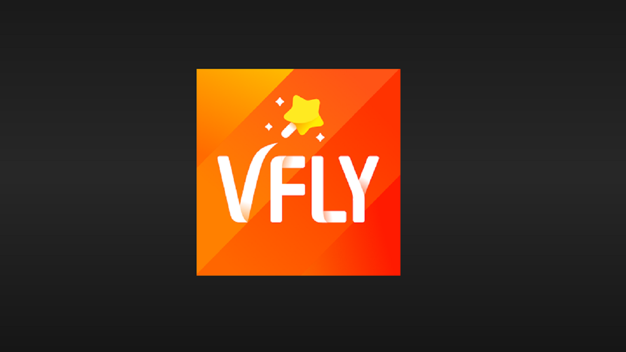 دانلود VFly – Video editor, Video maker, Video status app 4.7.9؛ ویرایشگر وضعیت واتساپ مخصوص اندروید