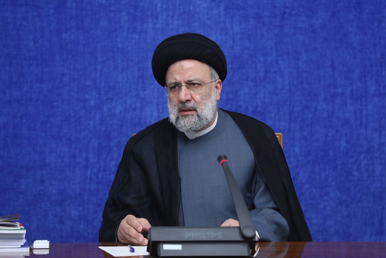 تامین و ذخیره کالاهای اساسی از روند قابل قبولی برخوردار است