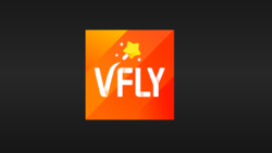 باشگاه خبرنگاران -دانلود VFly – Video editor, Video maker, Video status app 4.7.9؛ ویرایشگر وضعیت واتساپ مخصوص اندروید