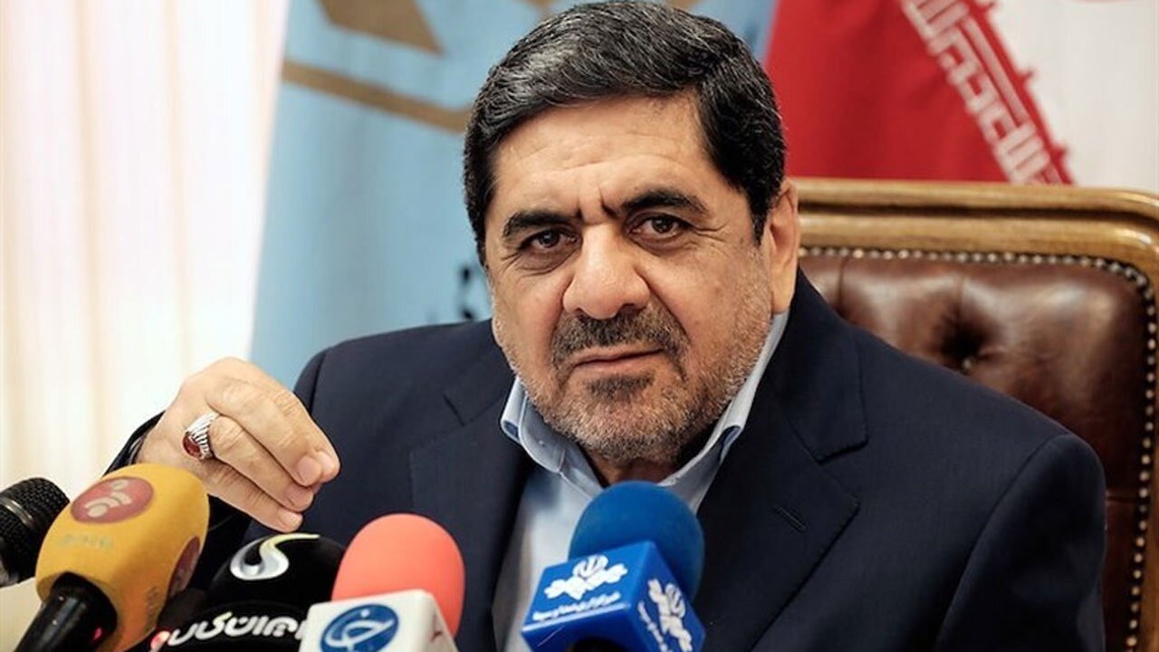 مسئولی که دغدغه‌اش، سازندگی برای محرومان بود + فیلم