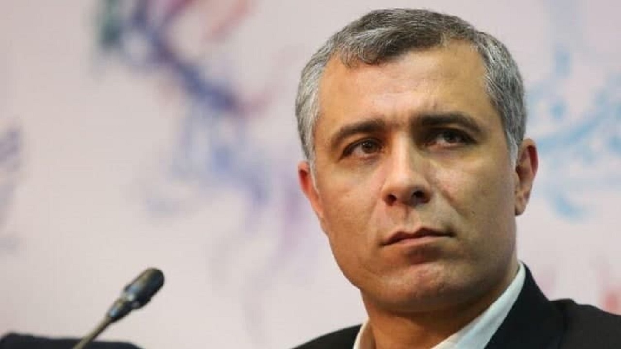 جبران خسارات وارده به سینماگران در دوران کرونا؛ مهمترین مأموریت رئیس سازمان سینمایی