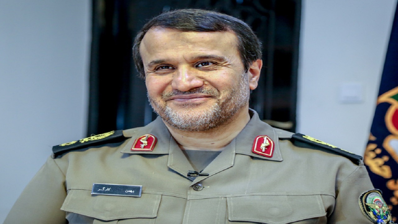 روحیه جهادی و تجارب ارزنده زاکانی، نویدبخش توزیع عادلانه امکانات به اقشار محروم است