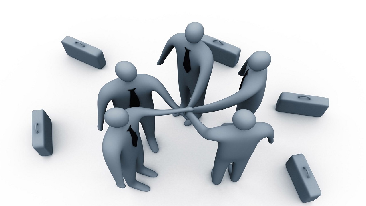 رتبه دوم تعاونی‌های کشور در اختیار خراسان رضوی