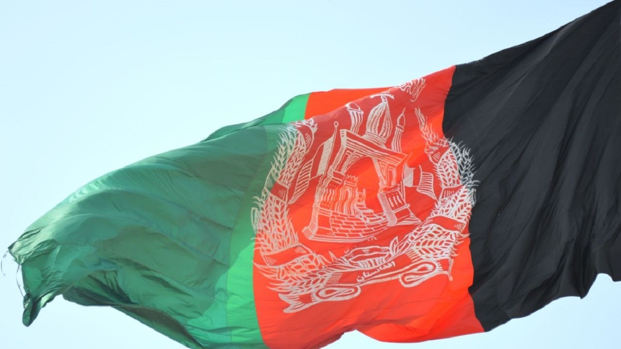 چشم‌انداز روابط اقتصادی ایران و افغانستان در حکومت طالبان