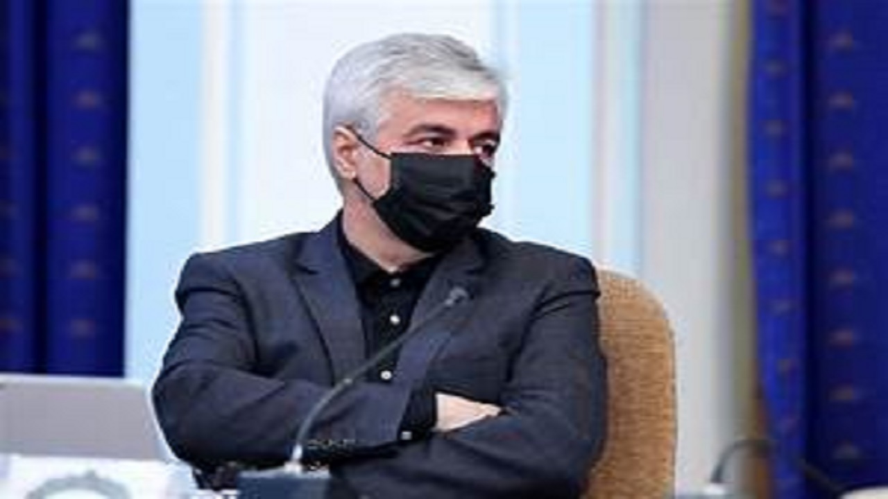 قرارگاه جوانان در لرستان تشکیل می‌شود