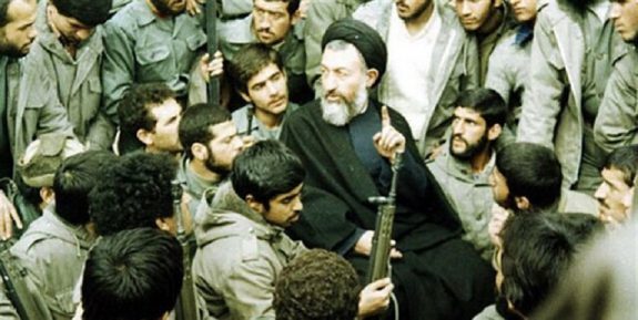 فجیع&zwnj;ترین ترورهای بعد از انقلاب در ایران/ از دهه 60 خونین تا اقدامات تروریستی موساد و تکفیری&zwnj;ها
