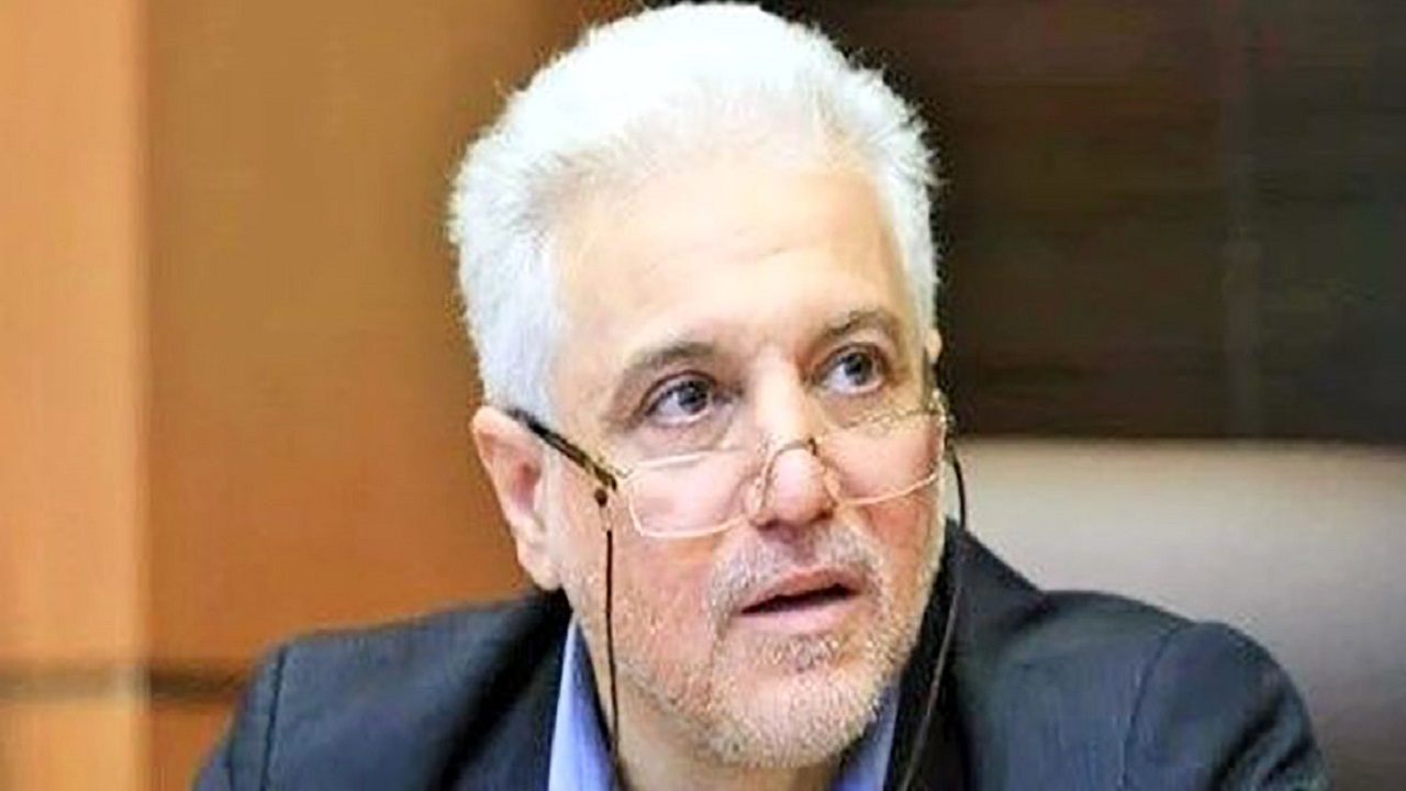 ۳۱ درصد صرفه‌جویی ارزی را در حوزه دارو ایجاد کردیم