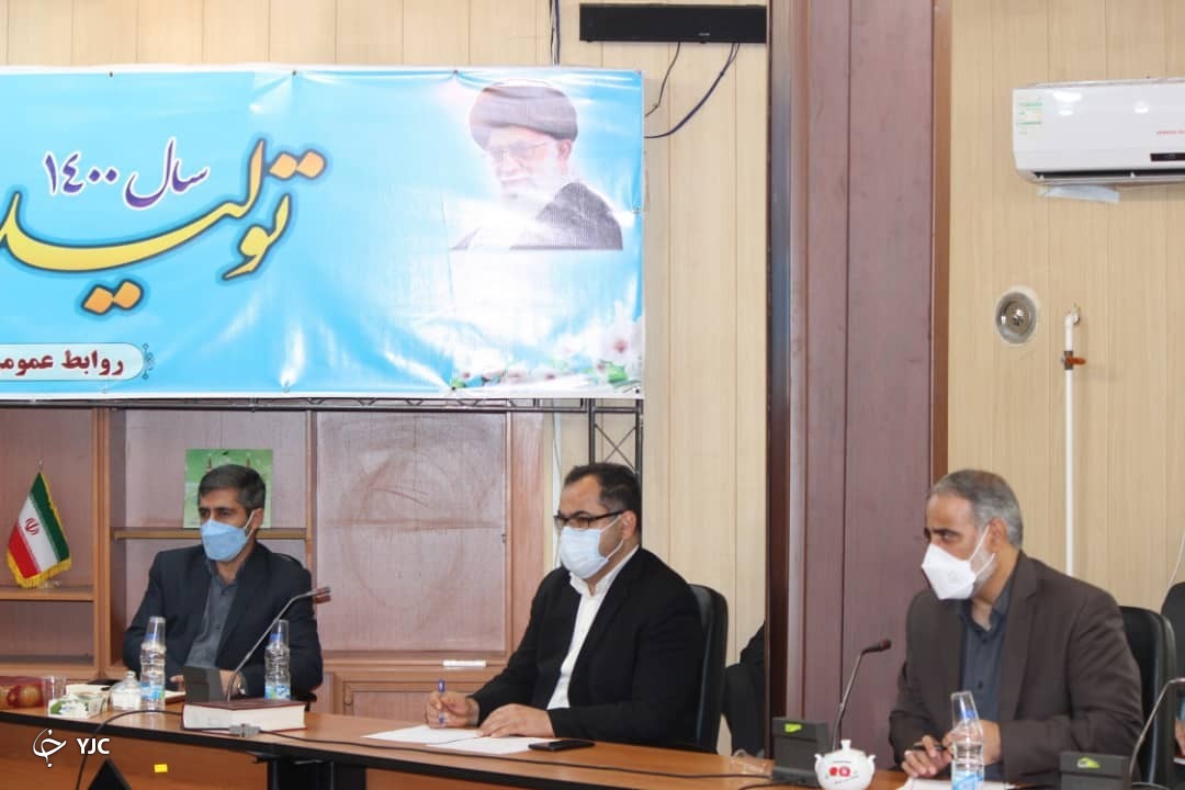 بخش مهمی از منابع درآمدی شهرداری اهواز صرف پرداخت حقوق می&zwnj;شود