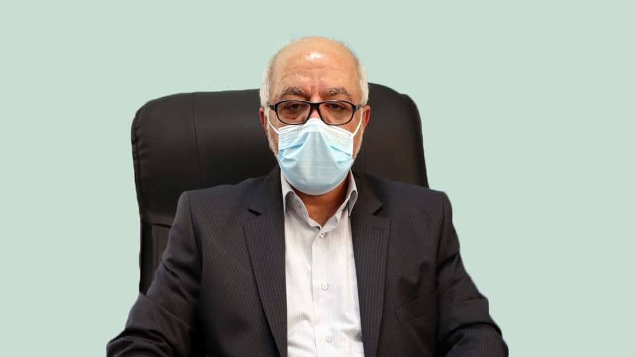 نقش موثر بهورزان در کنترل بیماری کرونا