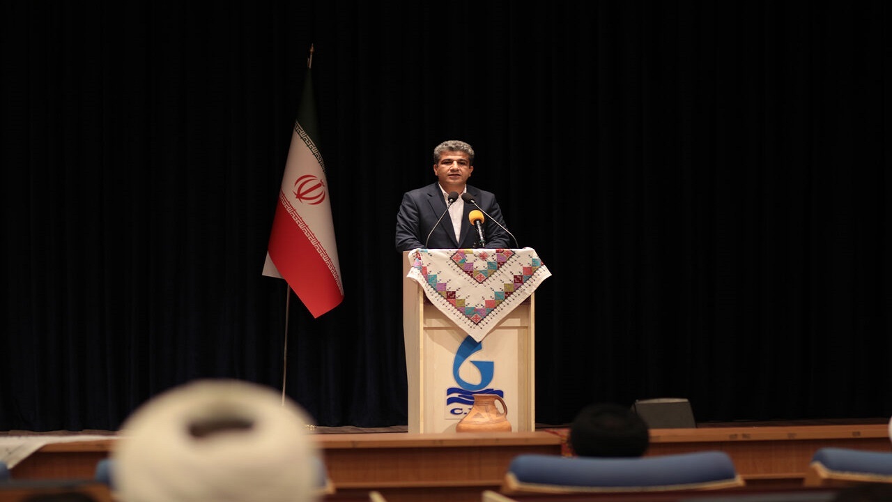 اکنون زمان آن رسیده که چابهار پایتخت دریایی کشور نامگذاری شود