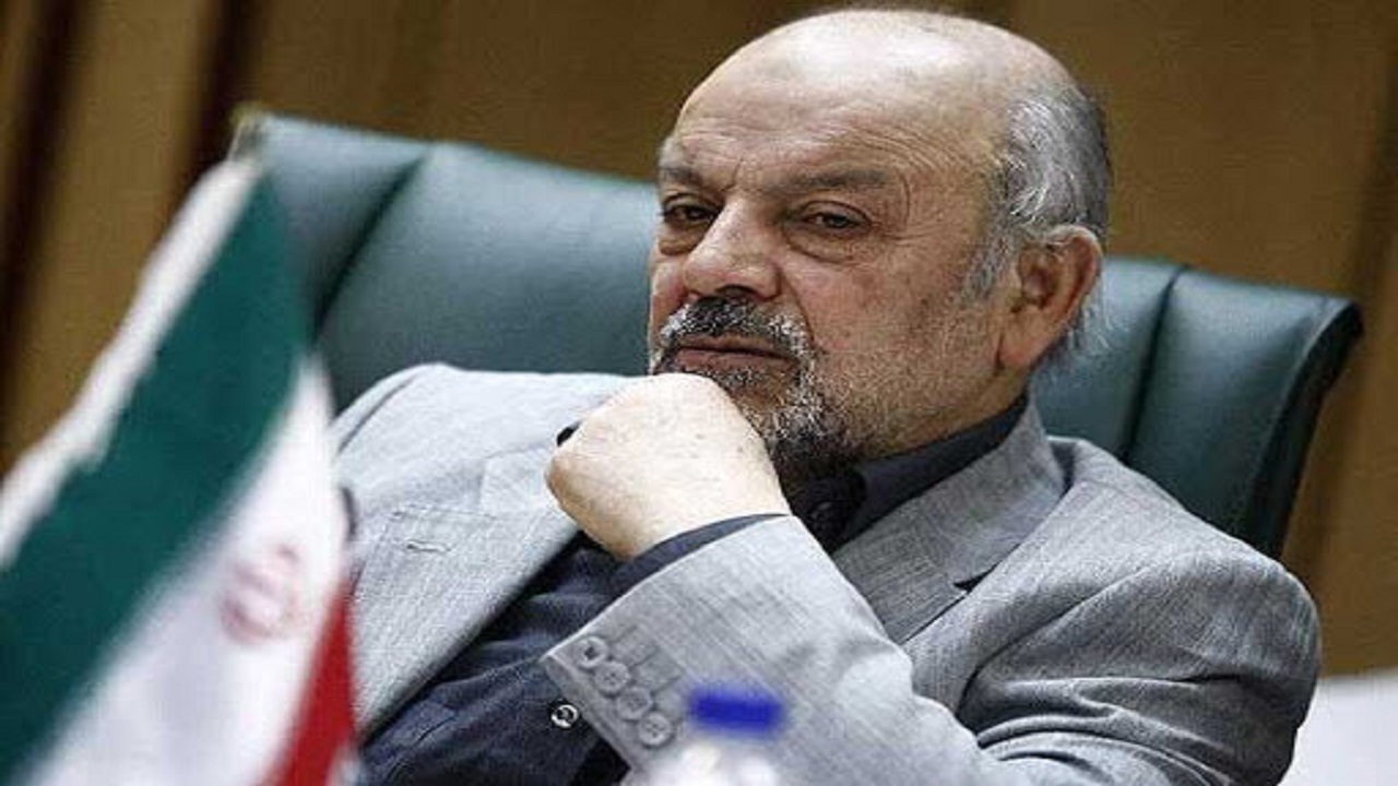 دکتر «طریقت منفرد» در کما نیست