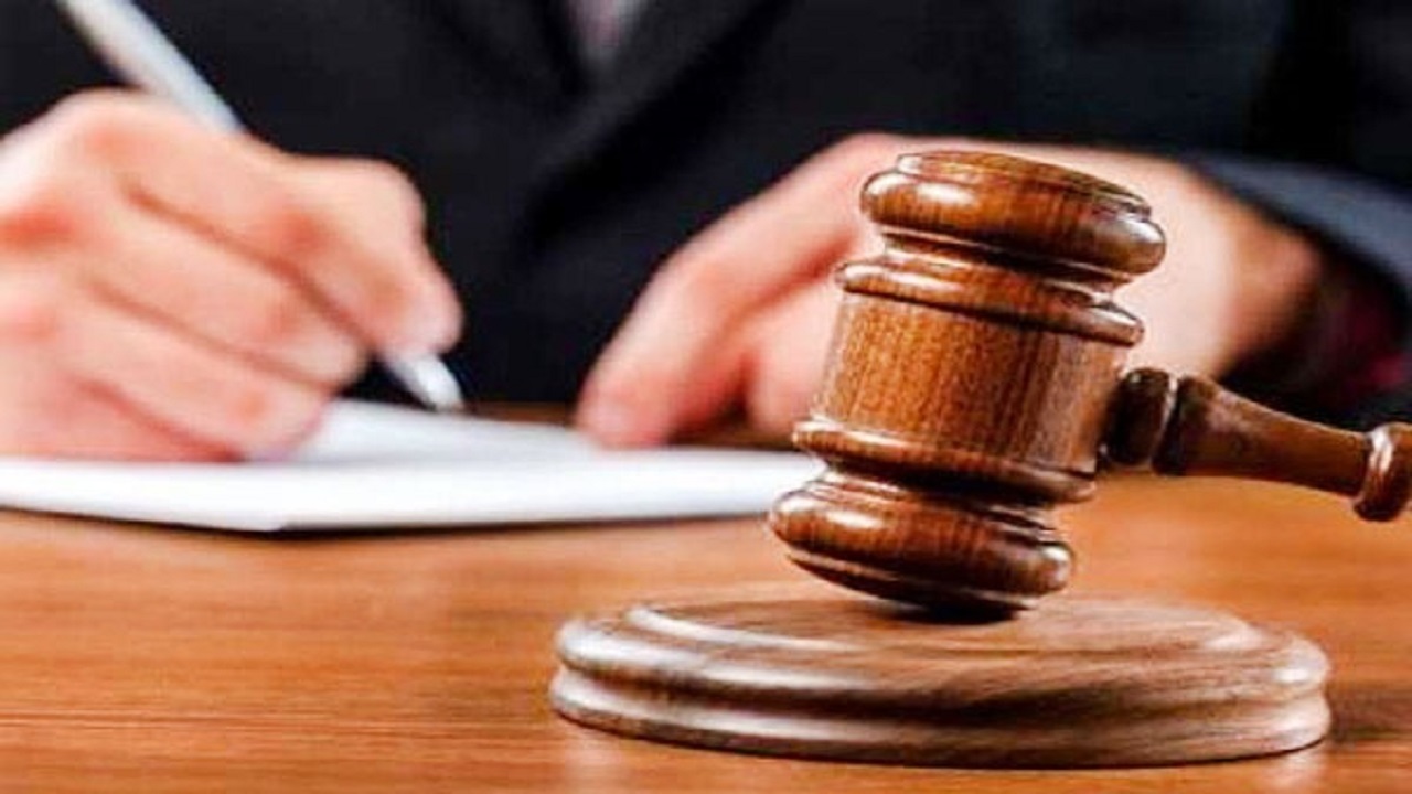 مهلت ۲ روزه برای برطرف کردن مشکل مسیر شهرک شهید کشوری