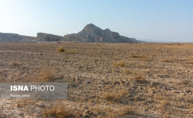 کلوت بوجیر 