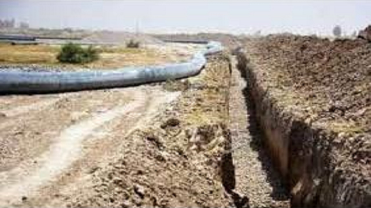 جبران بخشی از خسارت سیل مرداد در آمل