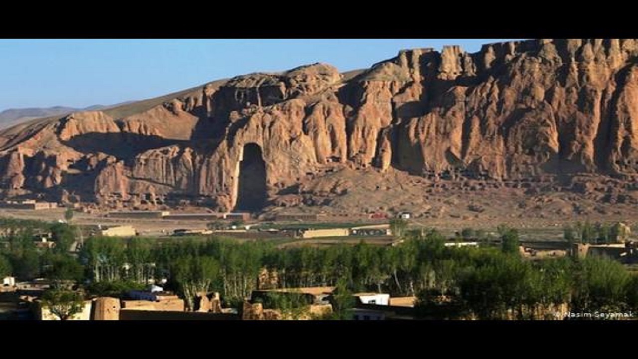 عشر به حکومت تعلق نمی گیرد
