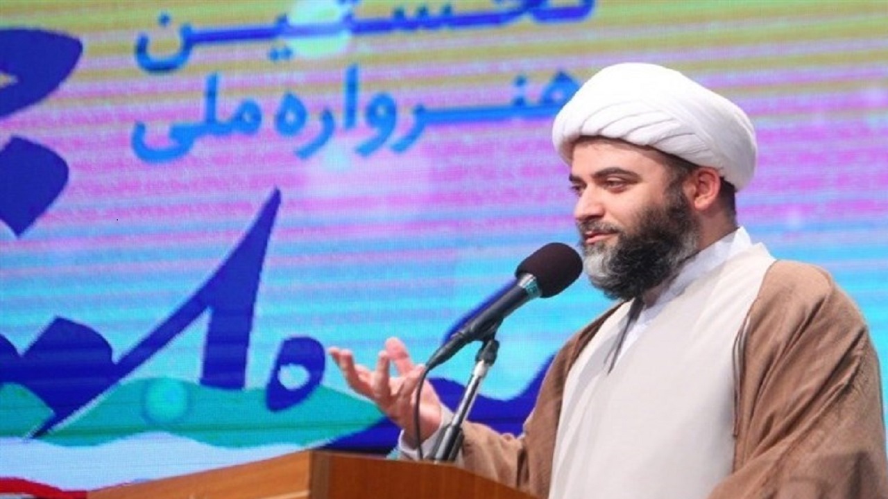 سیستانی‌ها نخستین خونخواهان سیدالشهدا (ع) بودند