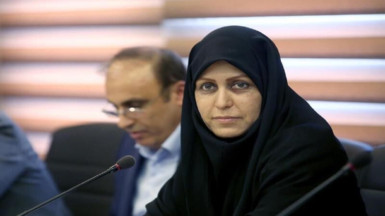 طرح پنجره، یکپارچه سازی خدمات الکترونیکی وزارت ارشاد است