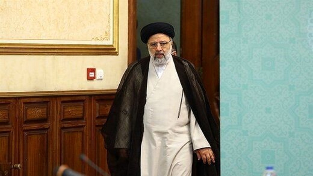 همایش سران طوایف، نخبگان و خانواده شهدا در سیستان و بلوچستان آغاز شد