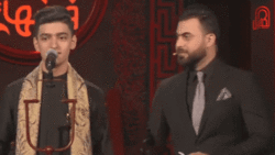 بخش خبری مجله خبری ۲۱ آذر ماه ۱۴۰۰ + فیلم