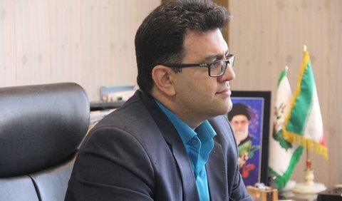 کرونا در پیک پنجم کمتر قربانی گرفت