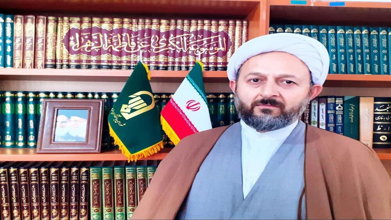 کسانی که علیه واکسن تبلیغ می‌کنند، خیرخواه مردم نیستند