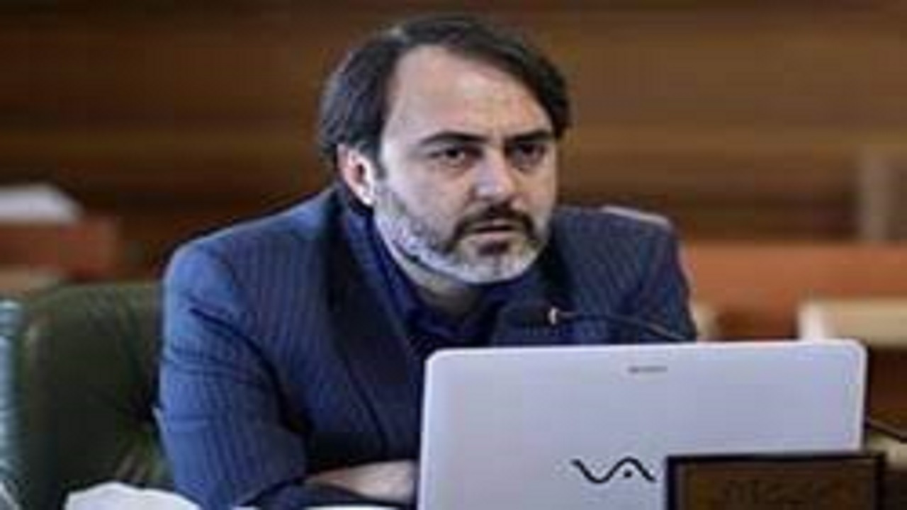 تفکیک پسماند از مبدا موضوعی فرهنگی است