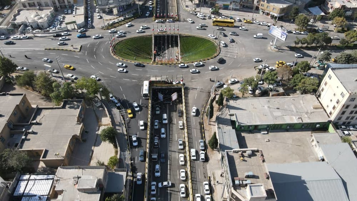 تعصبات نابجا / طایفه گرایی مانعی در مسیر توسعه ایلام