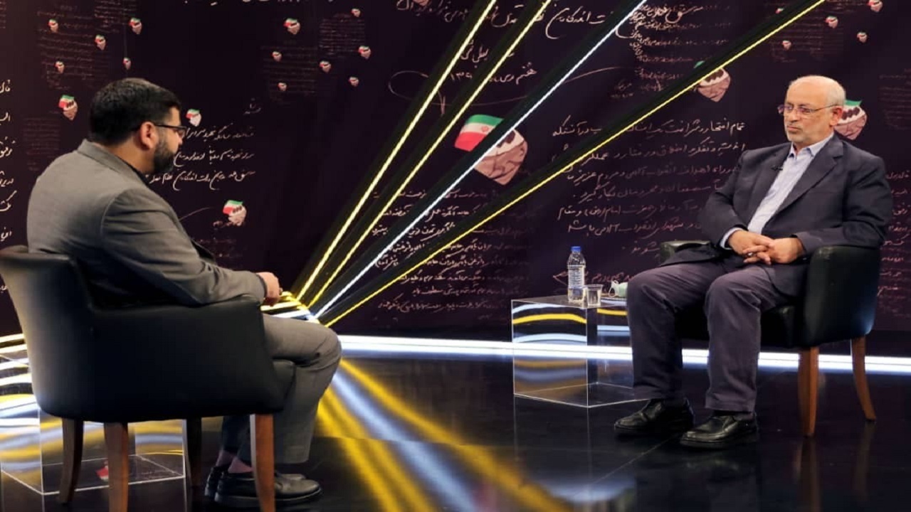 نهایی شدن طرح مجلس برای «شبکه ملی اطلاعات» / ارتقاء توان داخلی، دست ما را در مذاکره پُر می‌کند