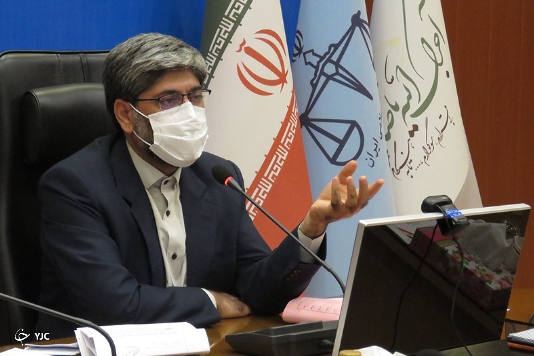 انهدام چهار باند قاچاق مواد مخدر در آذربایجان غربی