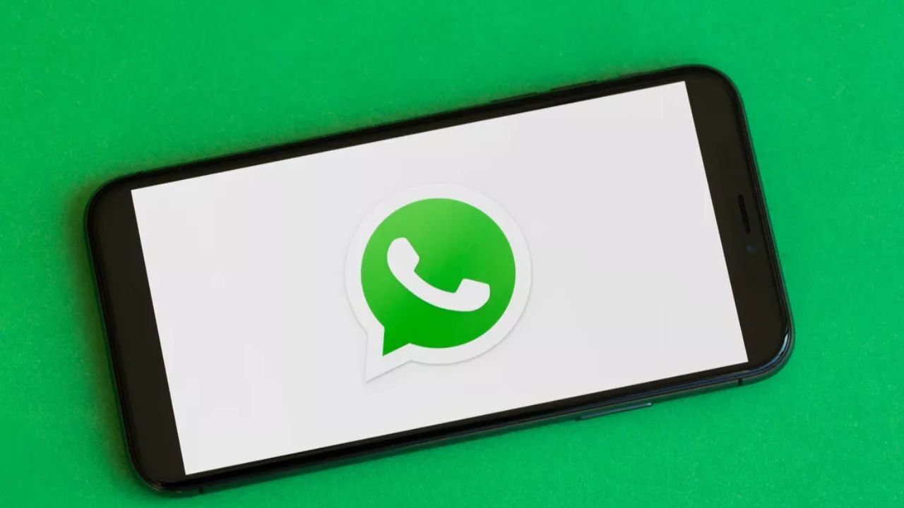 جریمه ۲۶۷ میلیون دلاری واتساپ در اروپا به دلیل نقض قوانین حریم خصوصی