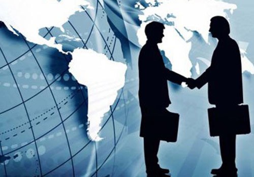 تعصبات نابجا / طایفه گرایی مانعی در مسیر توسعه ایلام