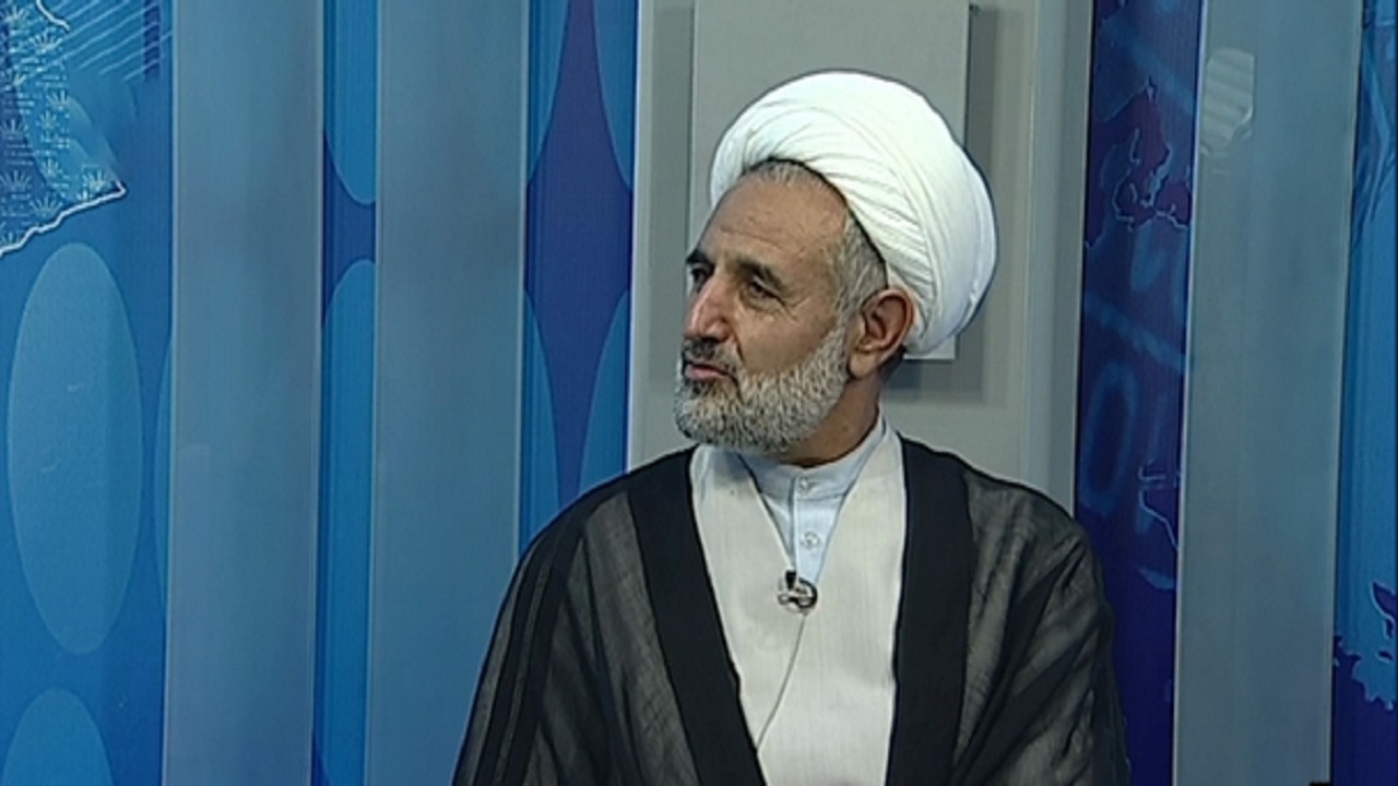 آغاز مجدد ساخت فرودگاه قم / جای خالی سه شهرستان جدید در بودجه ۱۴۰۰