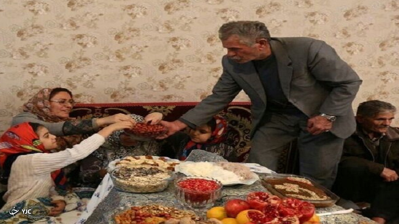 دورهمی‌های خانوادگی بیشترین علت شیوع کرونا در آذربایجان‌غربی است