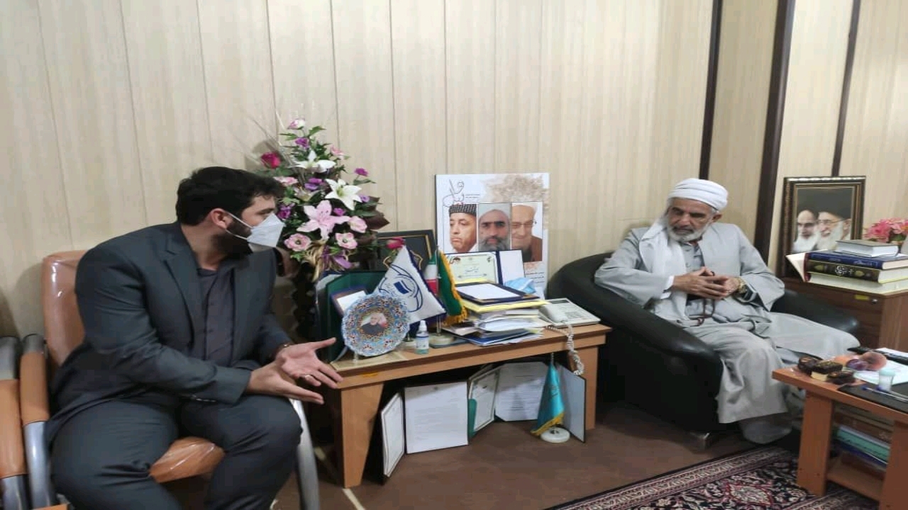 آیین های مذهبی در منطقه هورامان به جهانیان منعکس شود