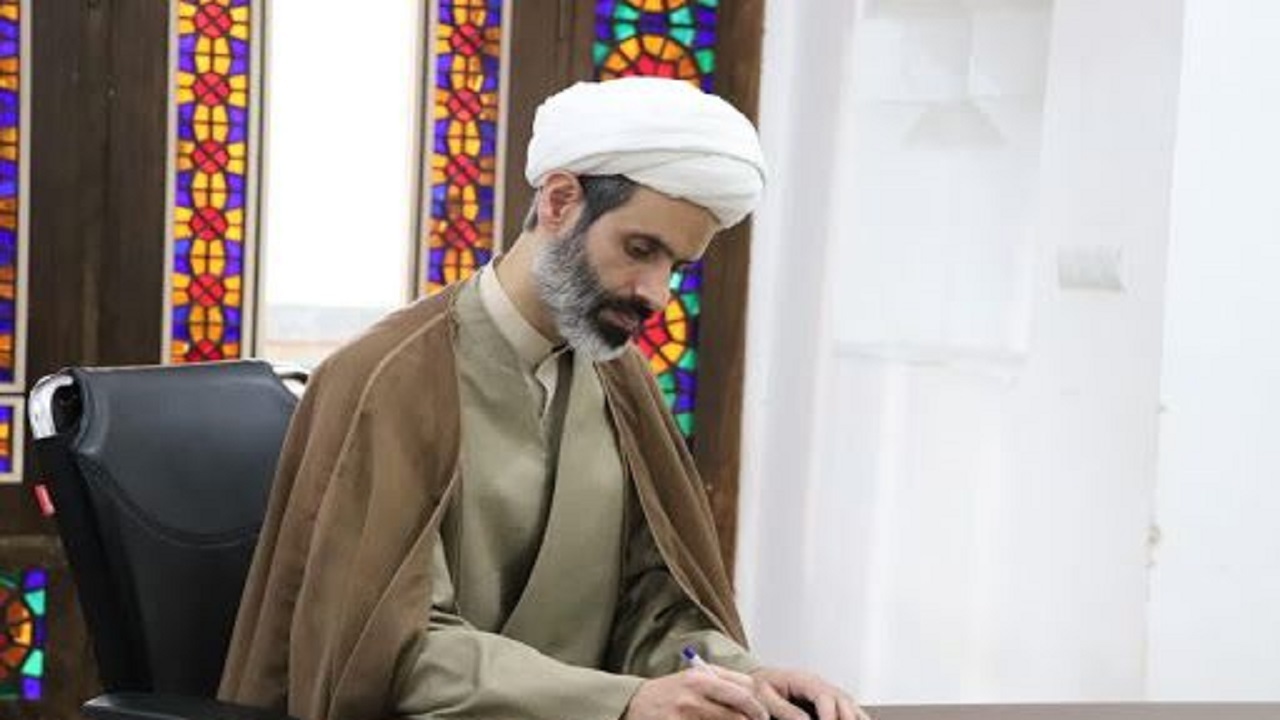 مجمع نمایندگان اصفهان در تلاش برای انتخاب شایسته استاندار