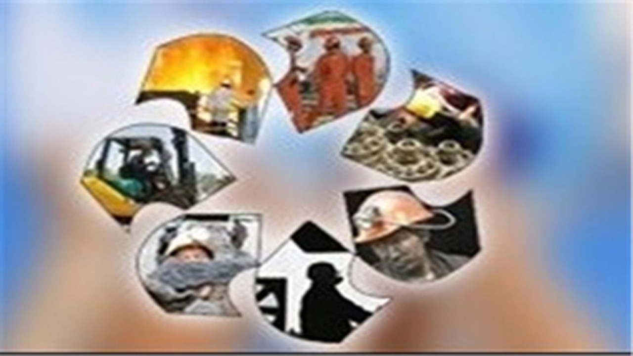 تعاونی ها نقش موثری در تقویت اقتصاد دارند