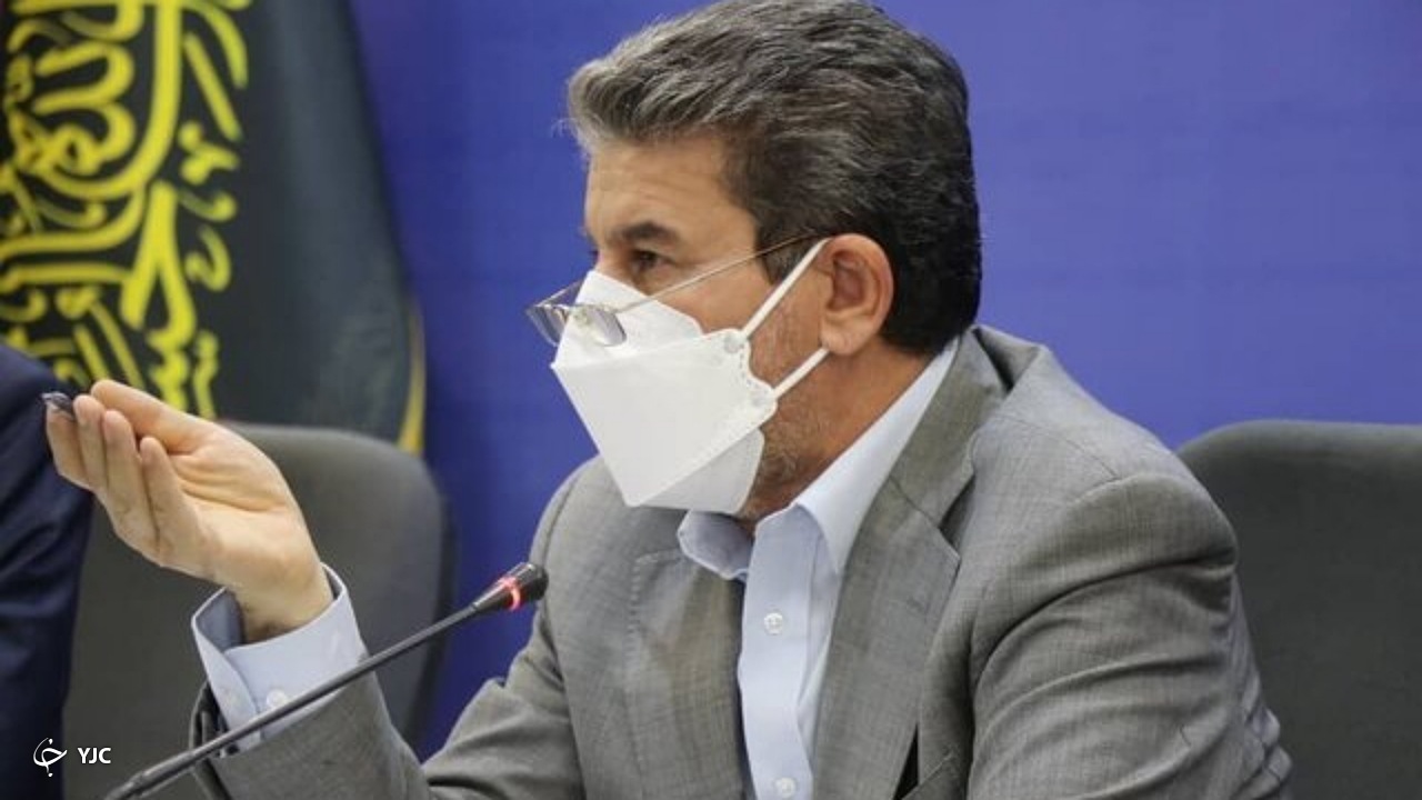 ۴ بیمارستان تا پایان سال در آذربایجان غربی افتتاح می‌شود