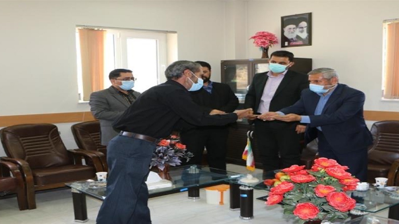 ملاک عمل در دستگاه قضا حفظ کرامت انسانی مردم و تکریم ارباب رجوع است