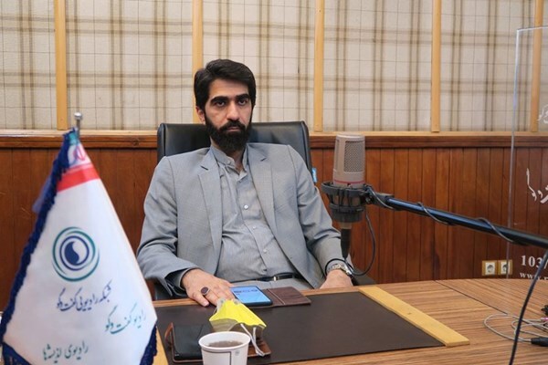امواج شبهه| رفتارشناسی رسانه&zwnj;های معاند از دهه ۷۰ تاکنون/ ترکیبی از فشار و چانه&zwnj;زنی