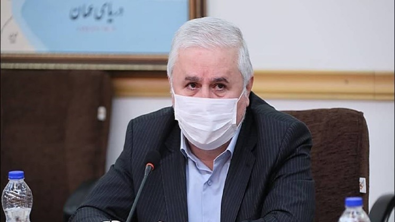 اقتدار ایران ثمره تلاش مجاهدانه شخصیت‌هایی همچون سرلشکر فیروزآبادی است