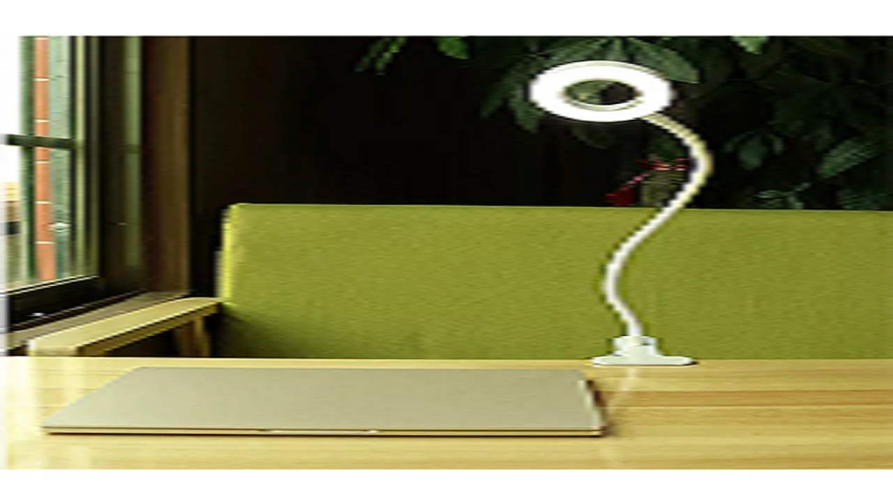 قیمت انواع چراغ مطالعه در بازار
