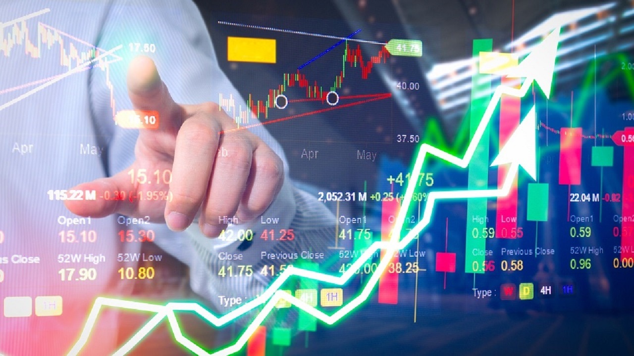 سنگین‌ترین صف‌های خرید و فروش سهام در ۱۳ شهریور ماه